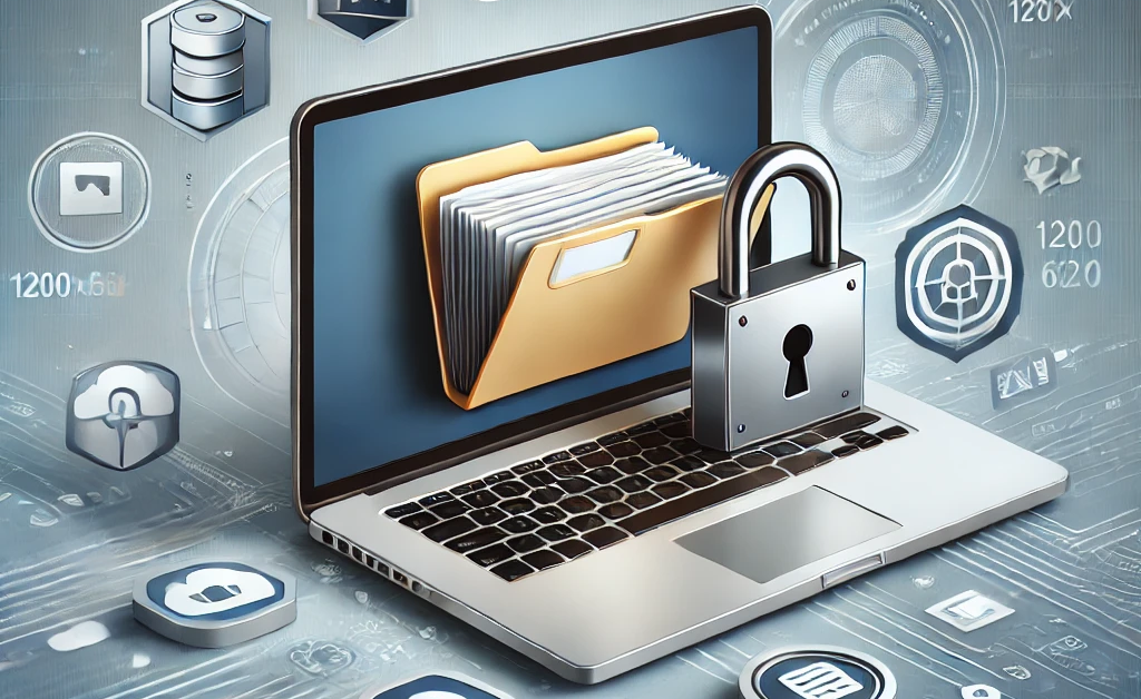 Mengelola Arsip Digital yang Aman dan Efisien: Arsip Dinamis & Statis