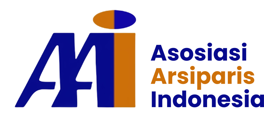 Asosiasi Arsiparis Indonesia